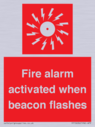 fire-alarm-activated-when-beacon-flashes~